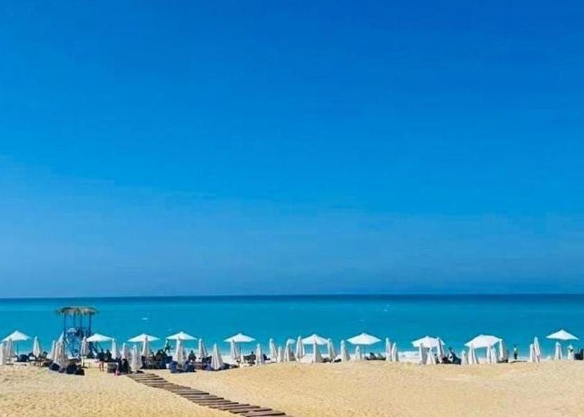 Matrouh Governorate El Alamein 