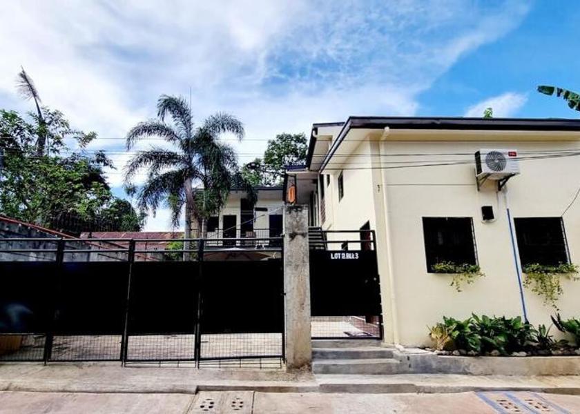 Calabarzon Antipolo 