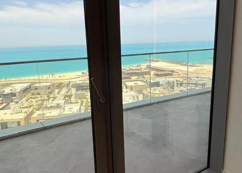 Matrouh Governorate El Alamein 