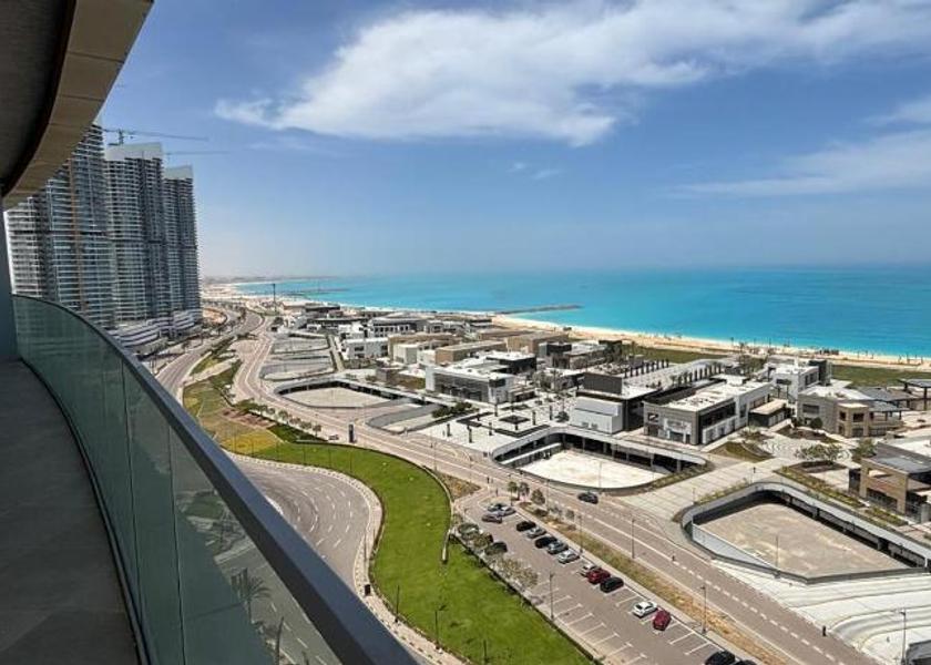 Matrouh Governorate El Alamein 