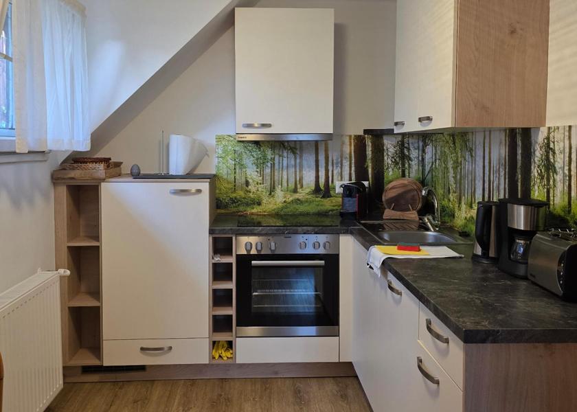 Carinthia Villach Food & Dining