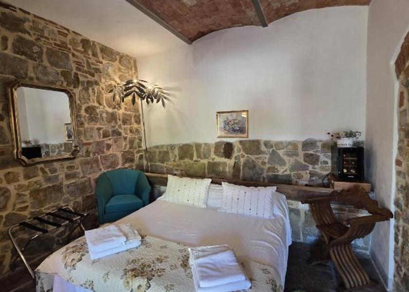 Tuscany Pontassieve 