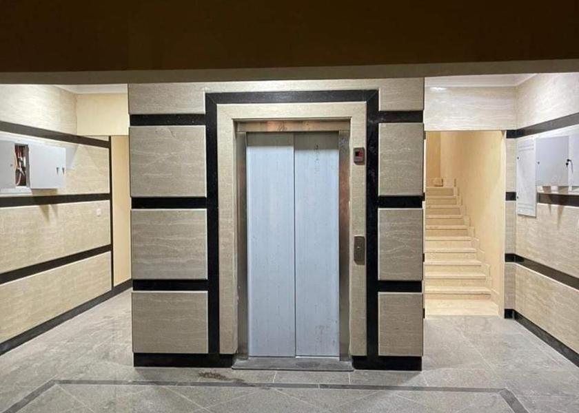 Matrouh Governorate El Alamein Public Areas
