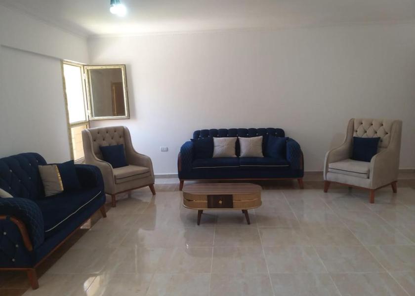 Matrouh Governorate El Alamein 
