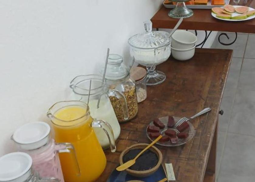 Minas Gerais Tiradentes 