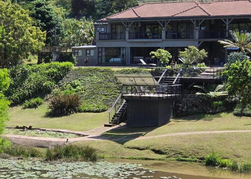 KwaZulu-Natal Assagay 
