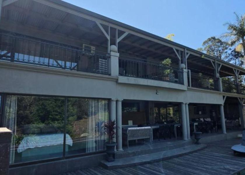 KwaZulu-Natal Assagay 