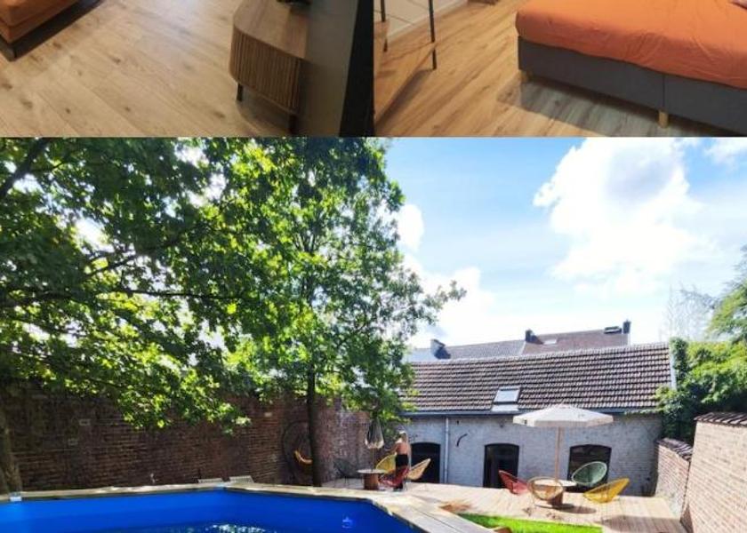 Walloon Region Verviers 