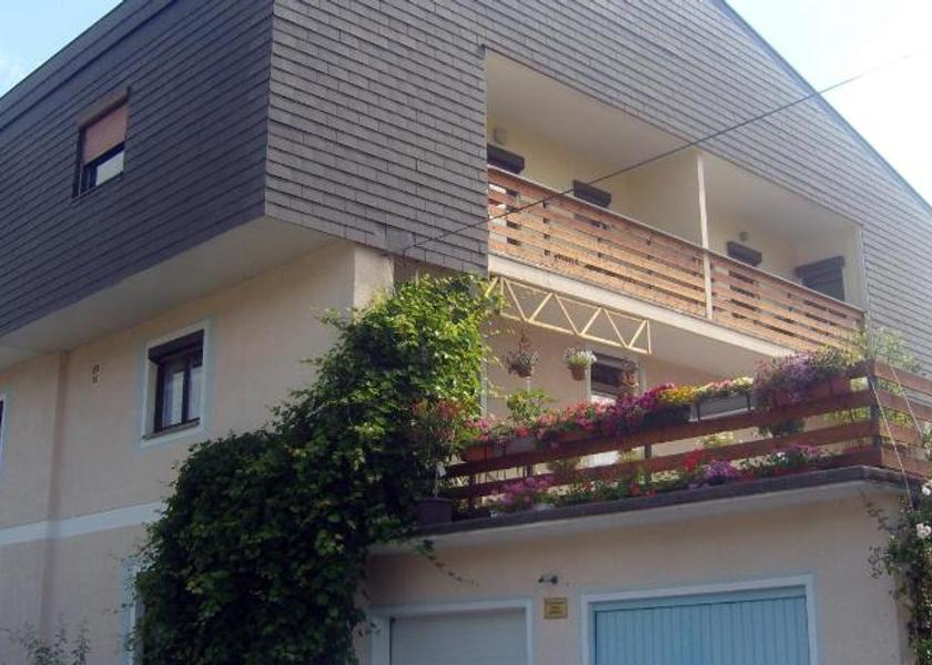 Carinthia Villach 