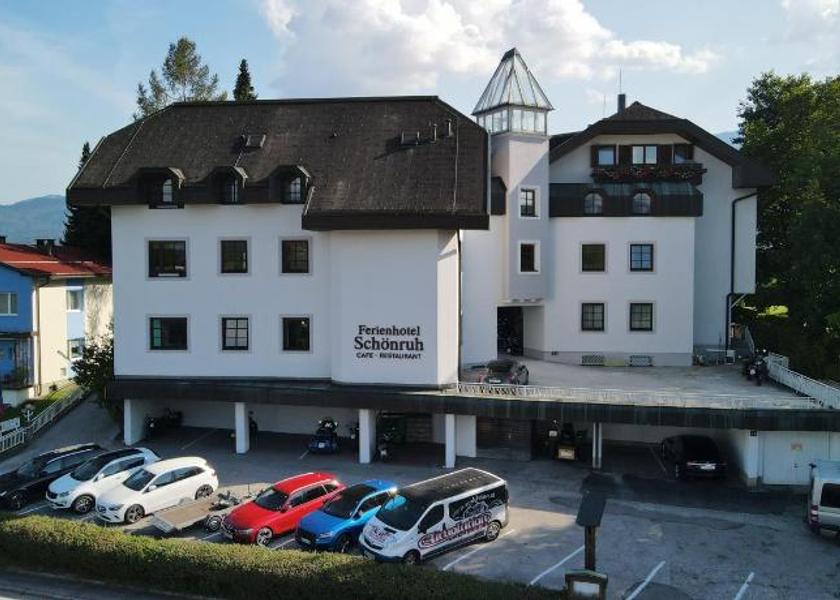 Carinthia Villach 