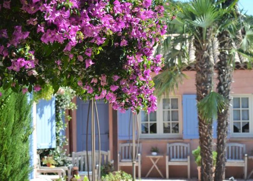Provence-Alpes-Côte d'Azur Tourrettes-sur-Loup 