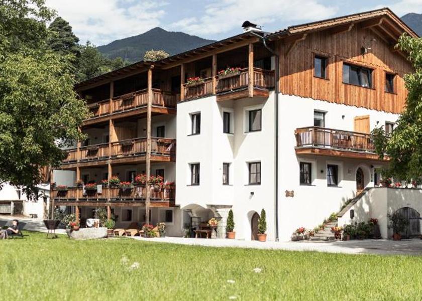 Trentino-Alto Adige Varna 