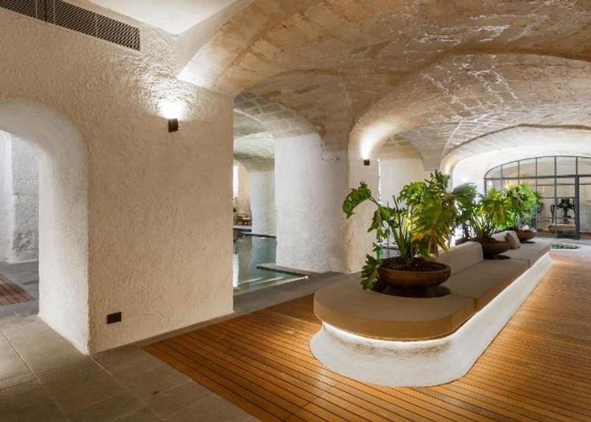 Puglia Diso 