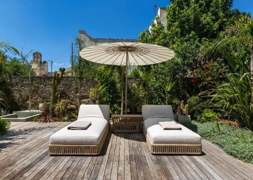 Puglia Diso 
