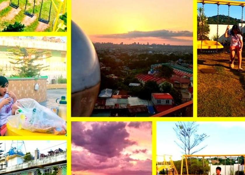 Calabarzon Antipolo 