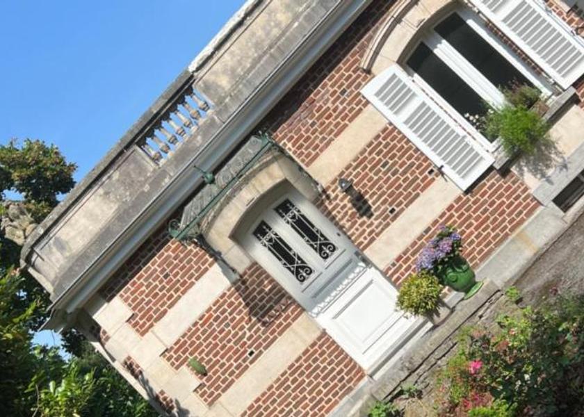 Walloon Region Verviers 