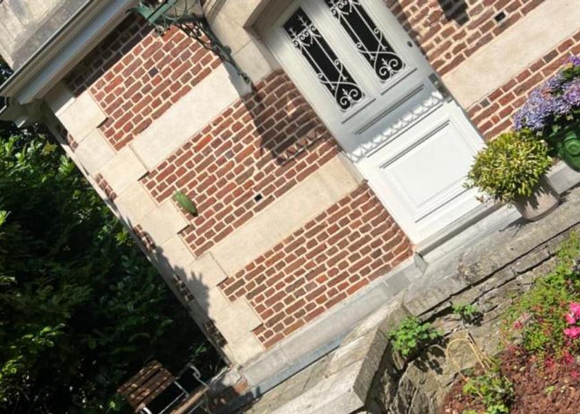 Walloon Region Verviers 