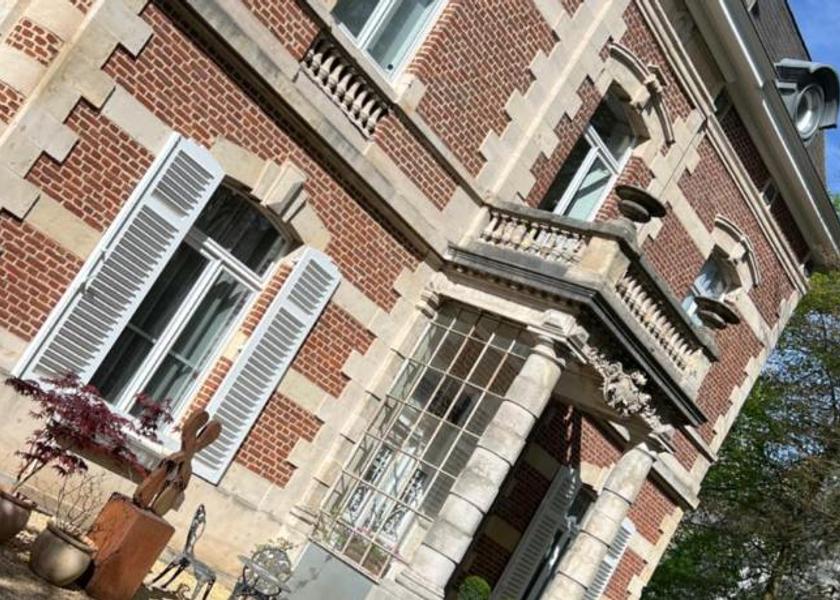 Walloon Region Verviers 