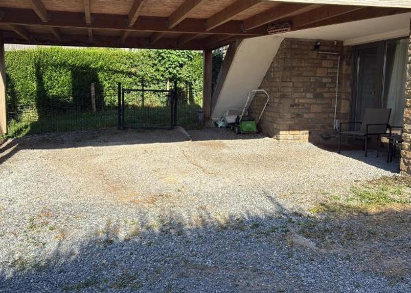 Walloon Region Verviers 