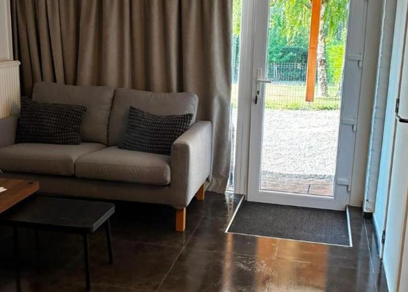 Walloon Region Verviers 