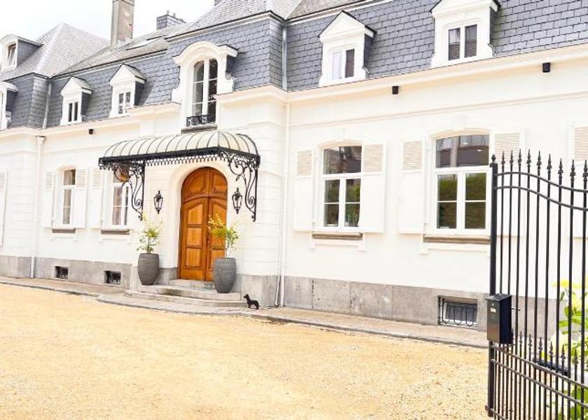Walloon Region Verviers 