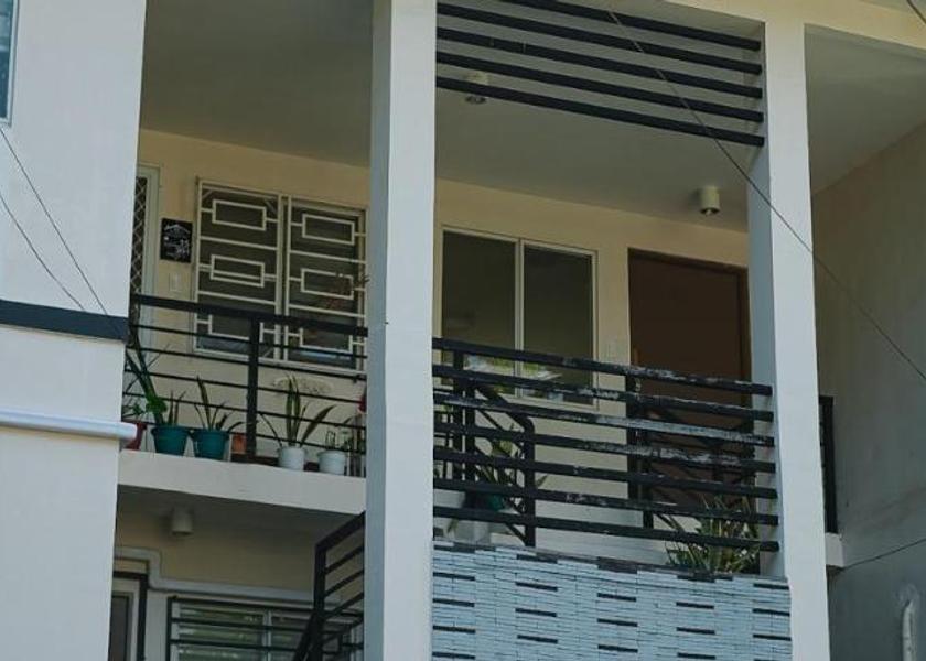 Calabarzon Antipolo 