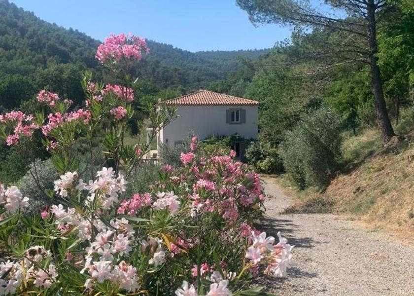 Provence-Alpes-Côte d'Azur Manosque 