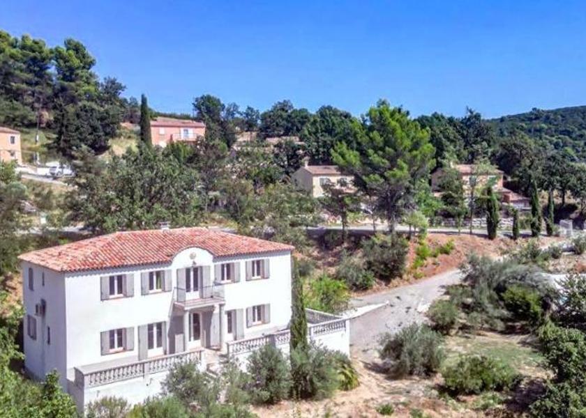 Provence-Alpes-Côte d'Azur Manosque 