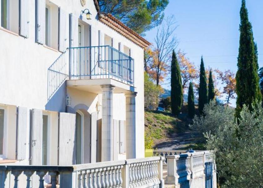 Provence-Alpes-Côte d'Azur Manosque 