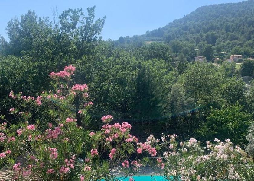 Provence-Alpes-Côte d'Azur Manosque 