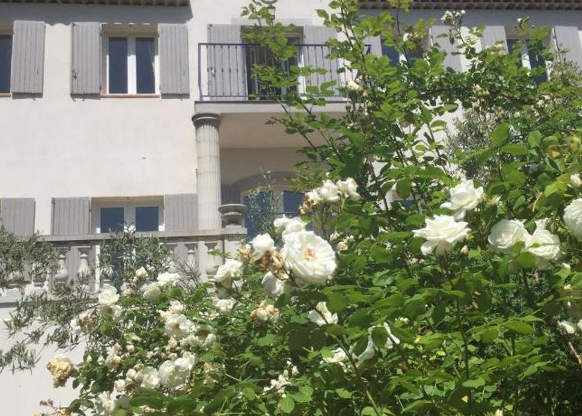 Provence-Alpes-Côte d'Azur Manosque 