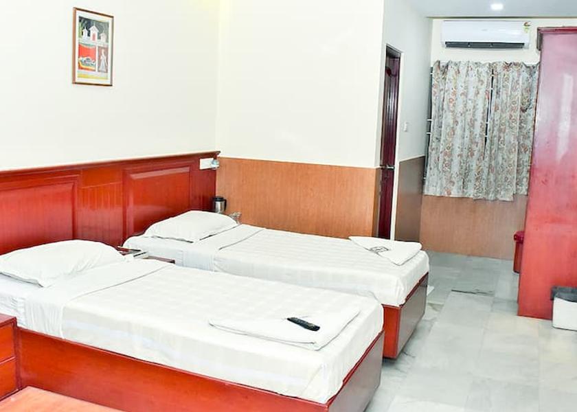 Tamil Nadu Madurai   Room