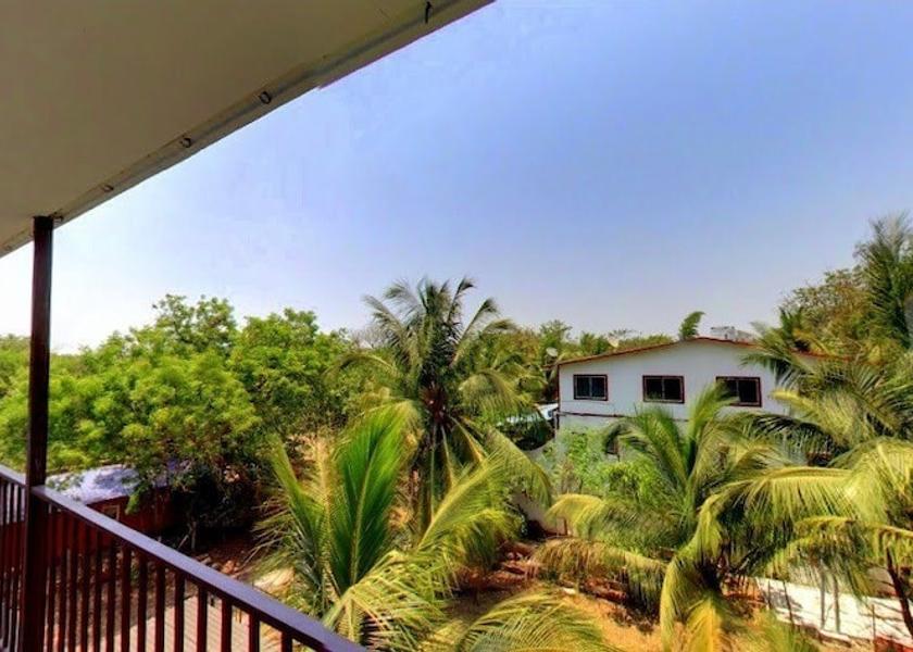 Maharashtra Alibaug Primary image