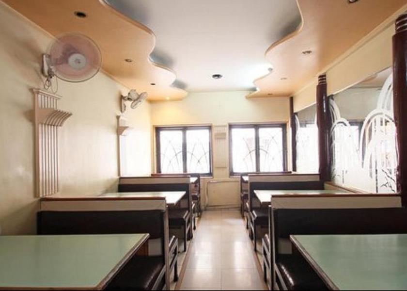 Maharashtra Nashik Food & Dining