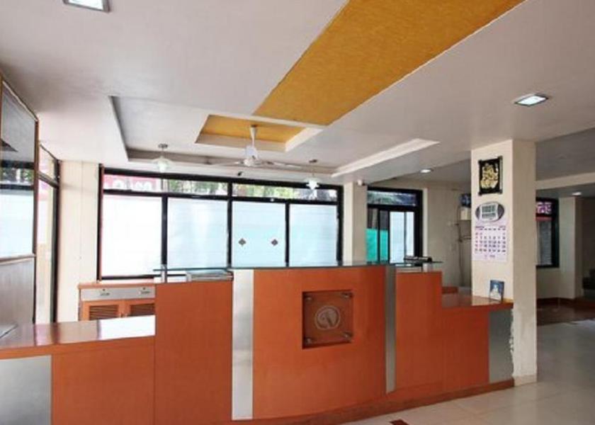 Maharashtra Nashik Public Areas