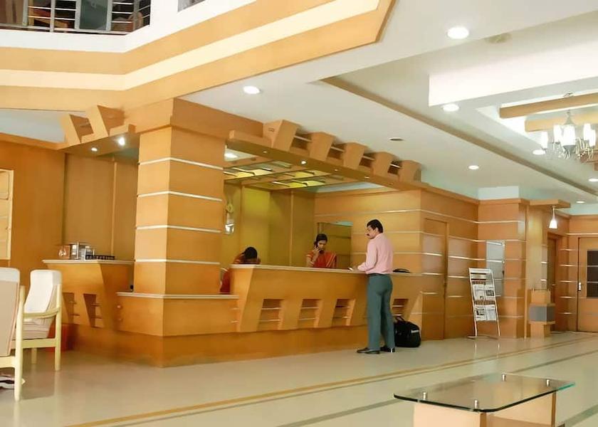 Kerala Kozhikode Public Areas