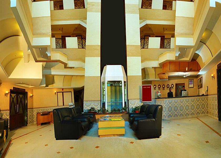 Kerala Kannur Public Areas