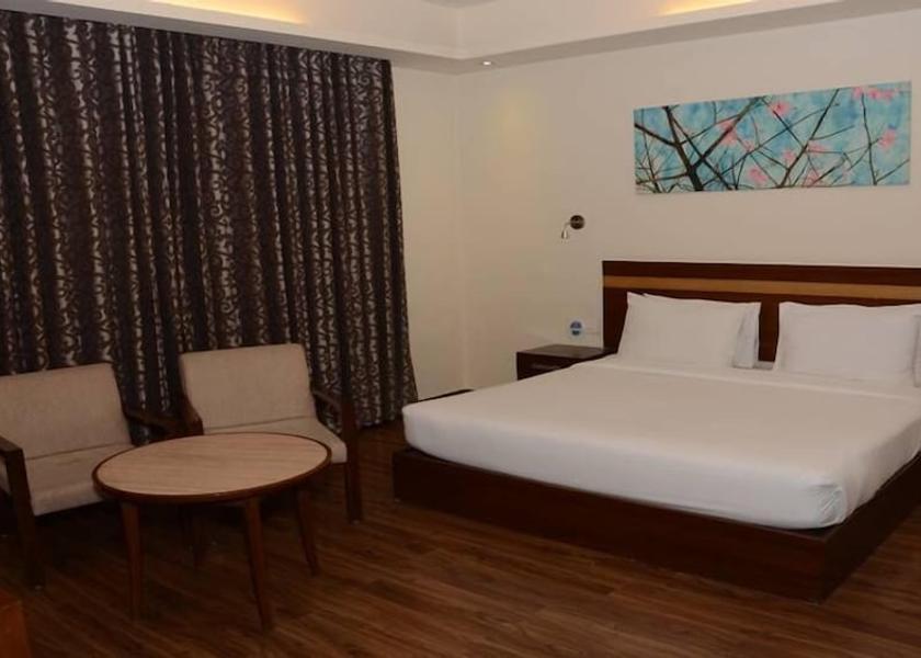 Haryana Panipat Room