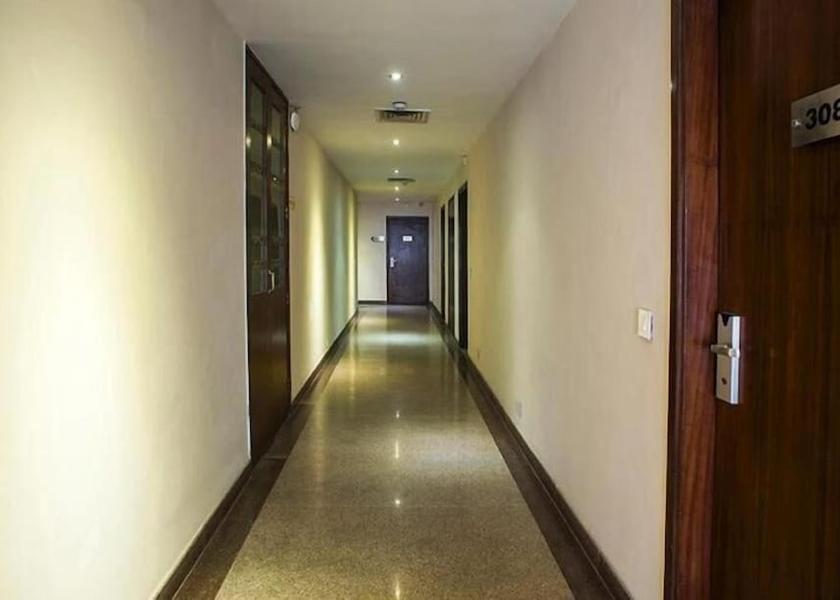 Haryana Panipat Interior
