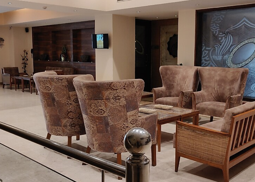 Haryana Panipat Public Areas