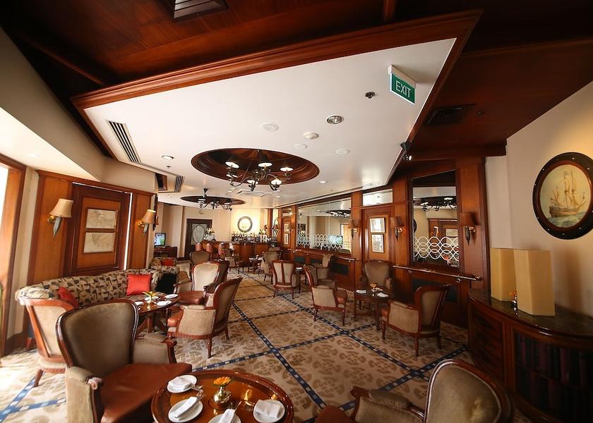 Andhra Pradesh Visakhapatnam Bar