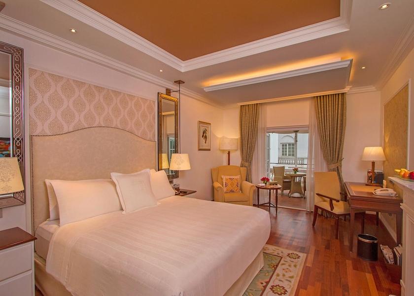 Karnataka Bangalore Room