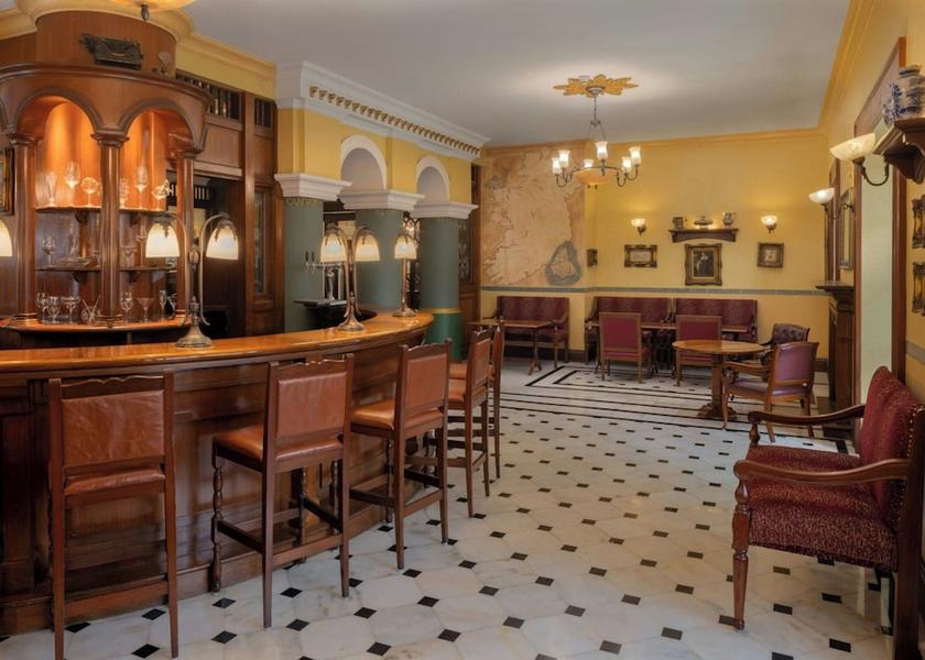 Karnataka Bangalore Restaurant