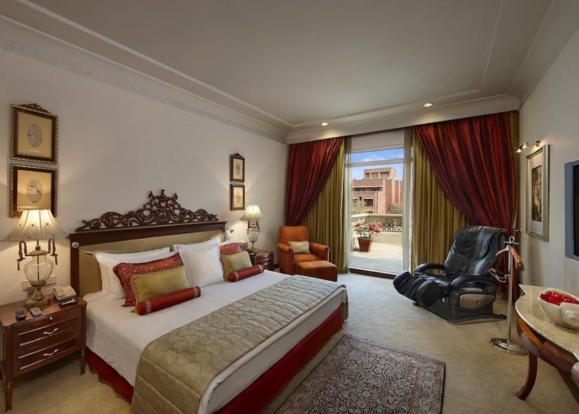 Rajasthan Jaipur Room