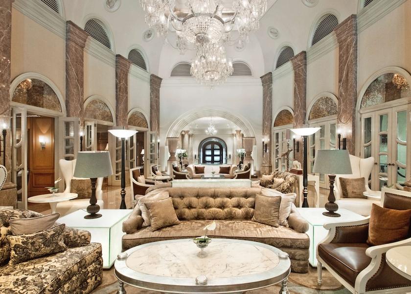 Maharashtra Mumbai Restaurant