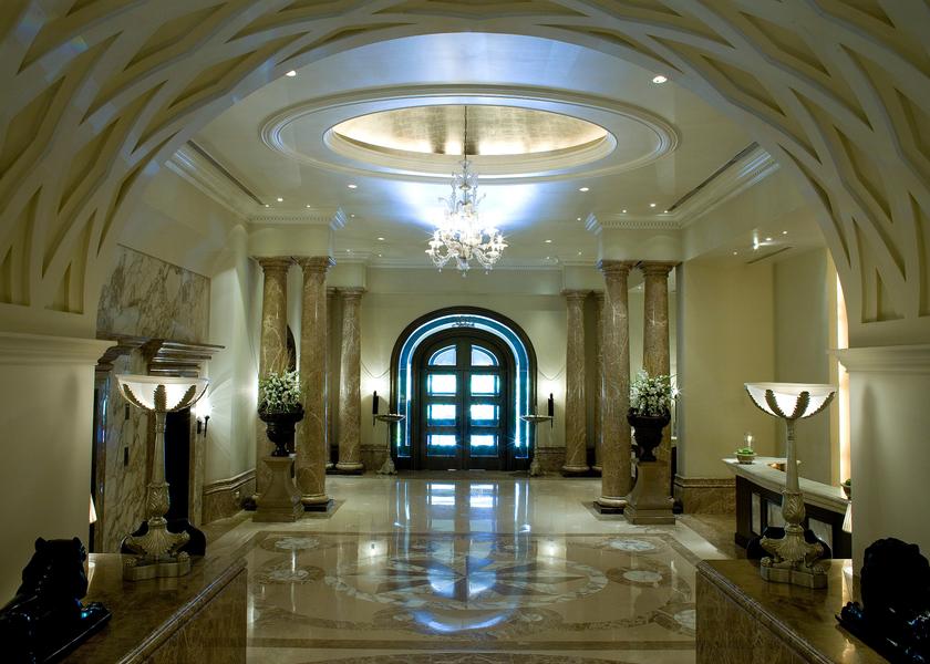 Maharashtra Mumbai Public Areas