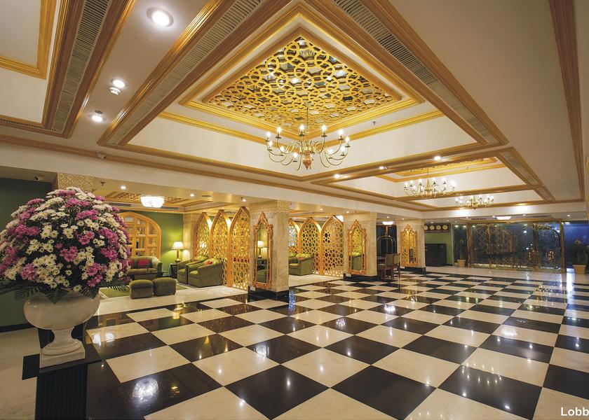 Uttar Pradesh Agra Public Areas
