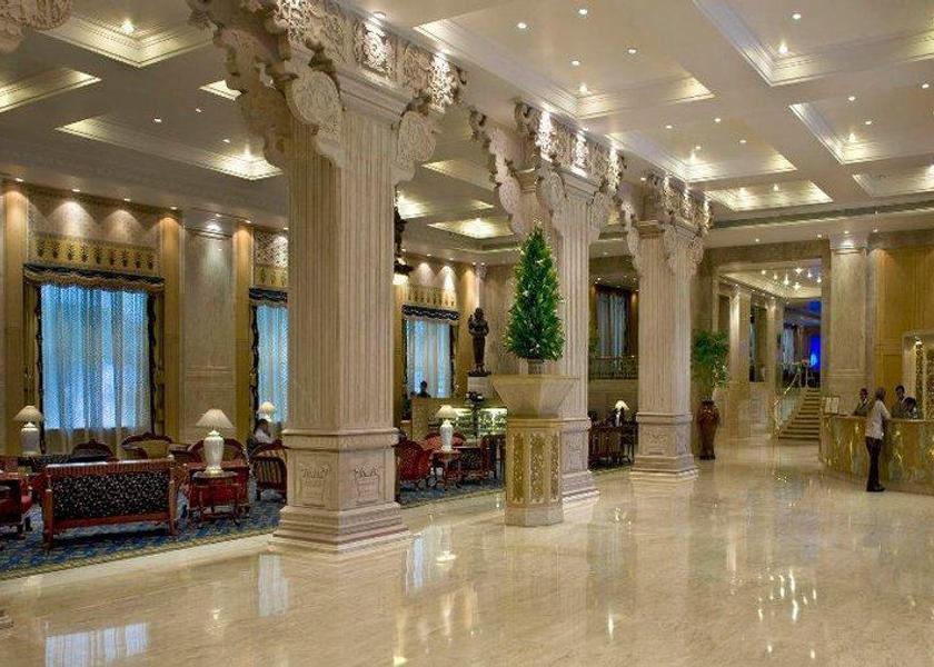 Maharashtra Pune Public Areas