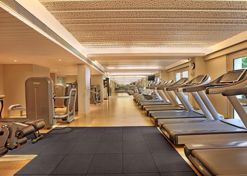 Maharashtra Mumbai Property amenity