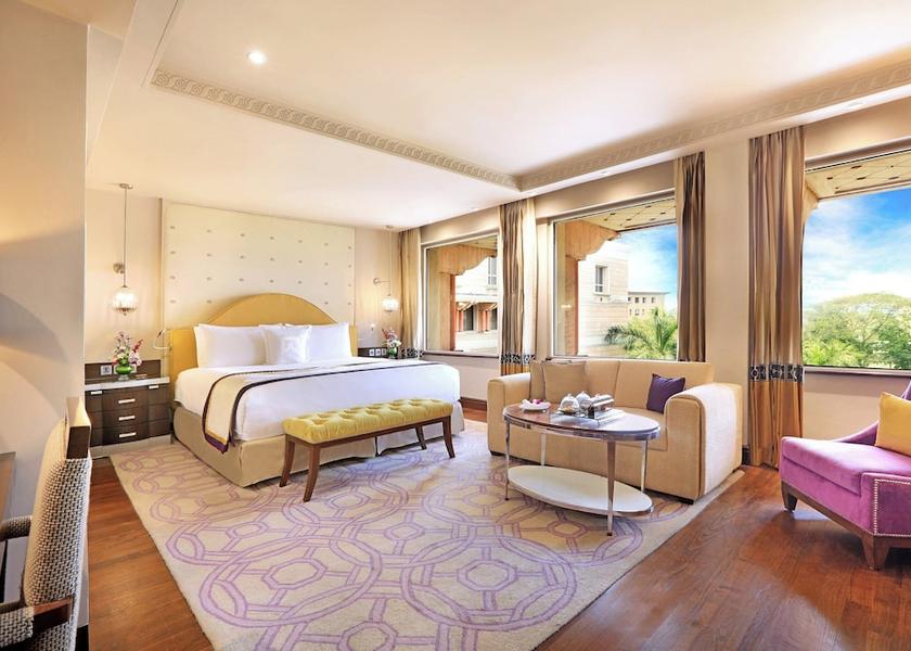 Maharashtra Mumbai Room